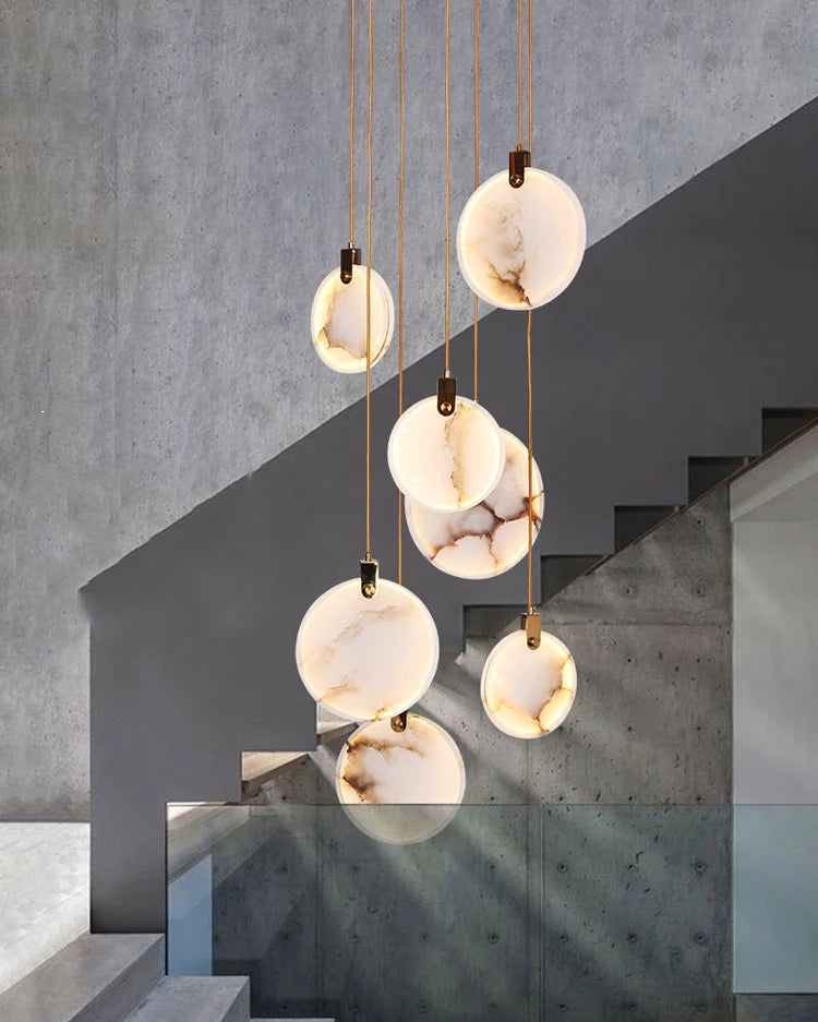 Moon_Shadow_Marble_Chandelier_17