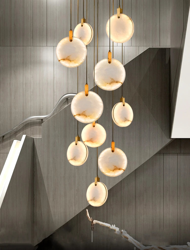 Moon_Shadow_Marble_Chandelier_19