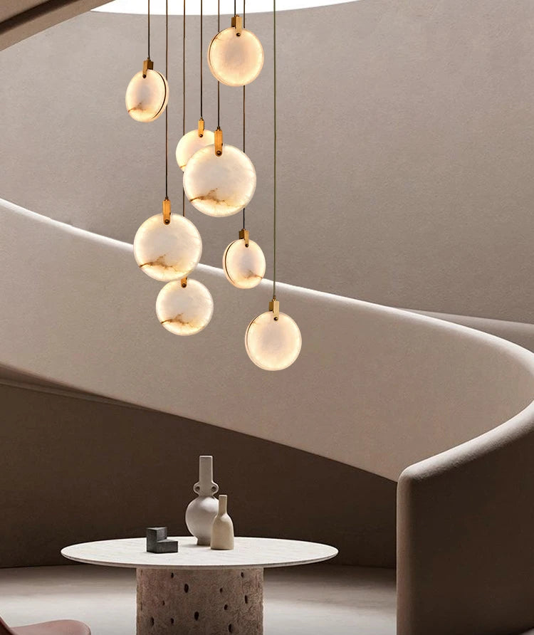 Moon_Shadow_Marble_Chandelier_22