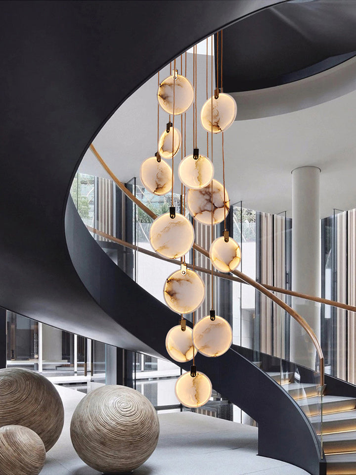 Moon_Shadow_Marble_Chandelier_26