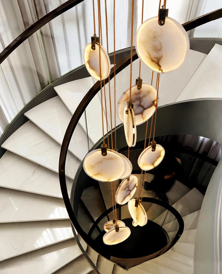 Moon_Shadow_Marble_Chandelier_28