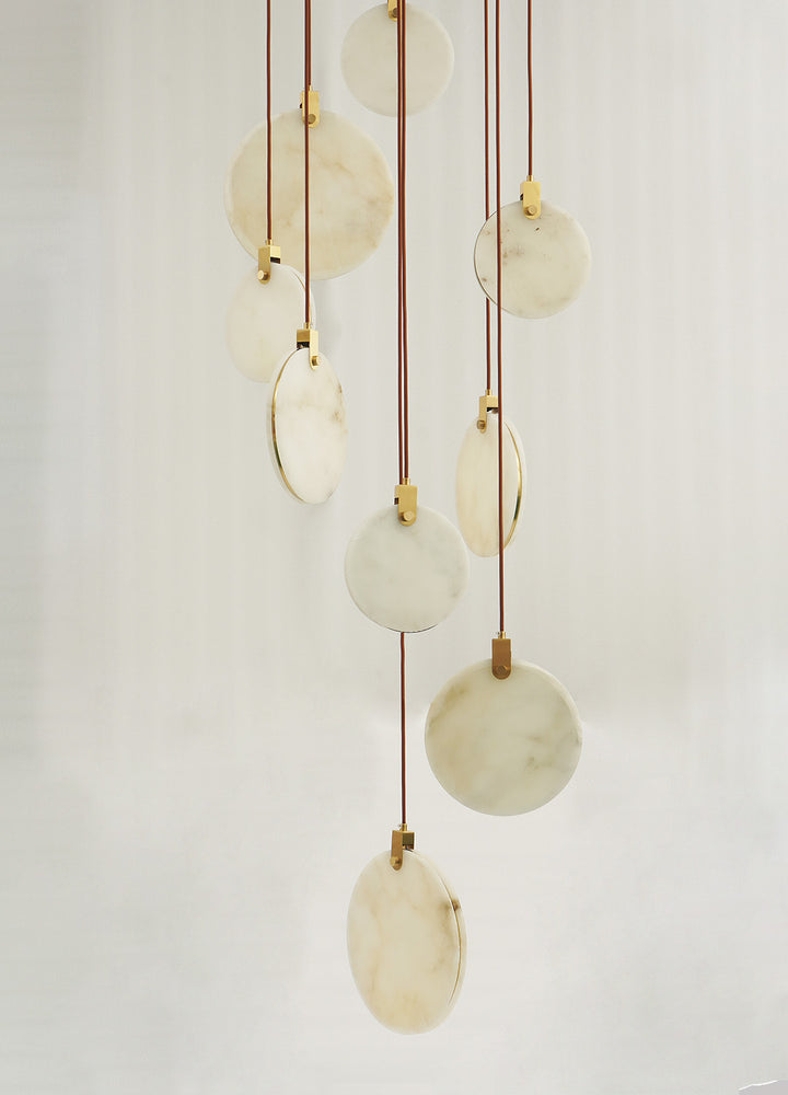 Moon_Shadow_Marble_Chandelier_2q_1