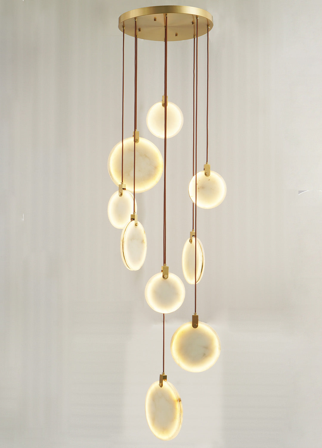 Moon_Shadow_Marble_Chandelier_2q_2