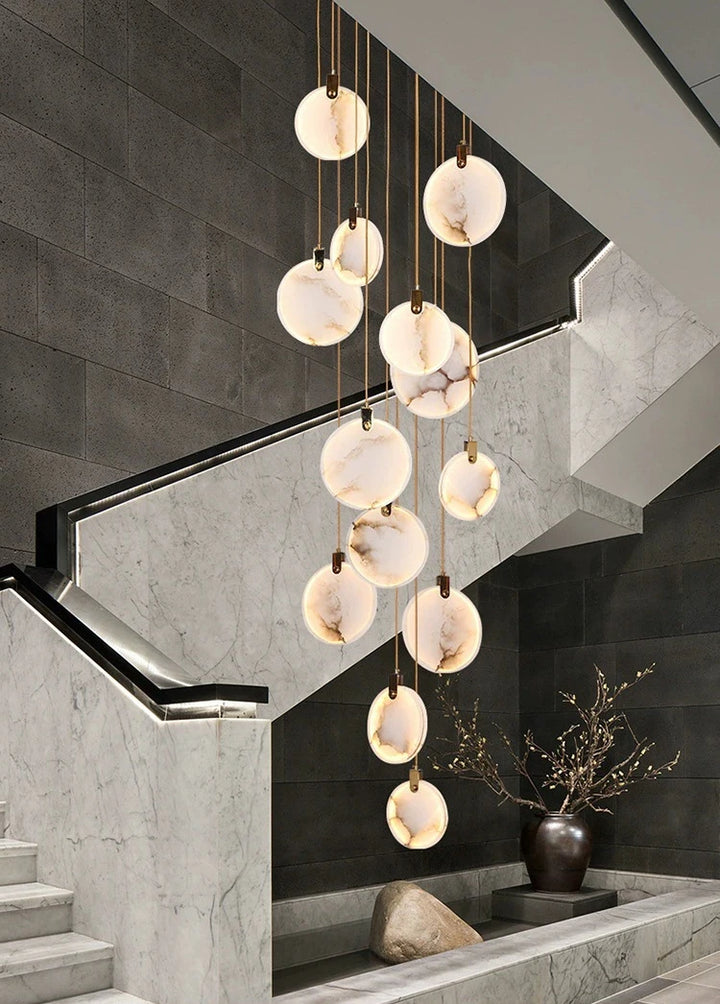 Moon_Shadow_Marble_Chandelier_31