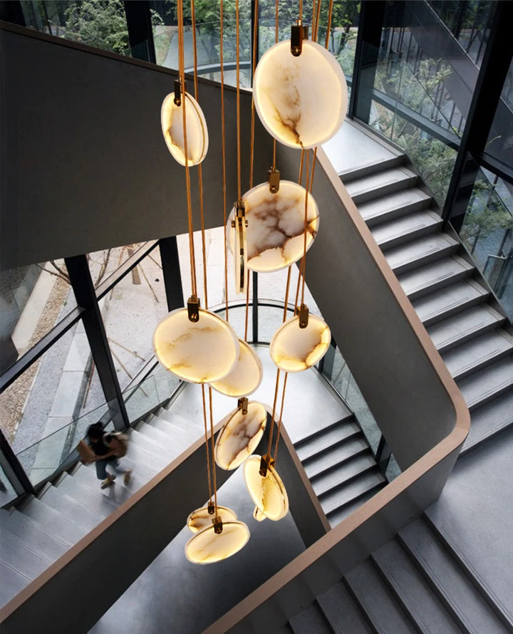 Moon_Shadow_Marble_Chandelier_34