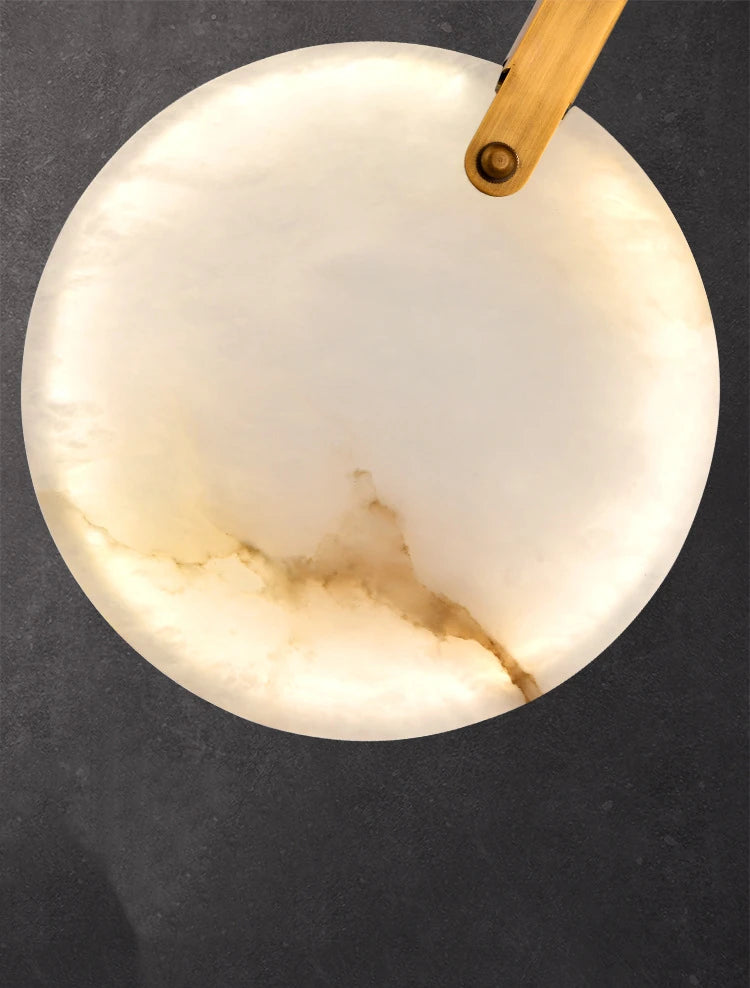 Moon_Shadow_Marble_Chandelier_38