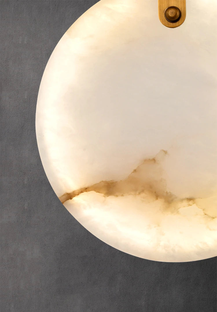 Moon_Shadow_Marble_Chandelier_39