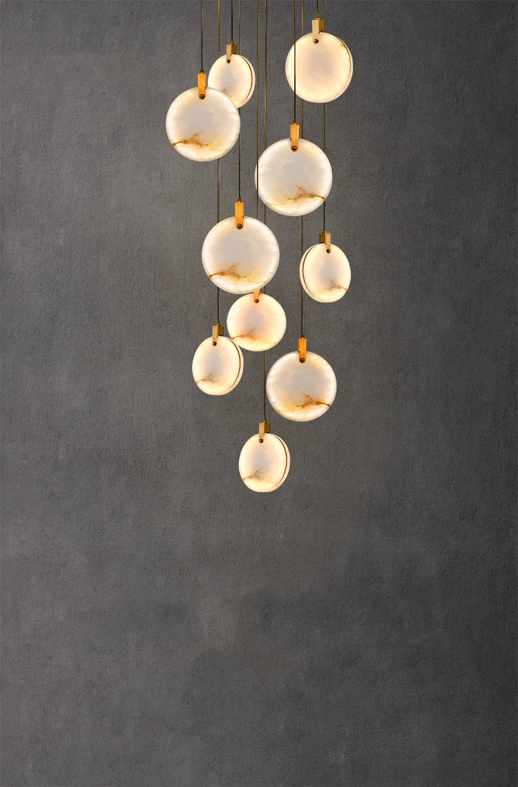 Moon_Shadow_Marble_Chandelier_6