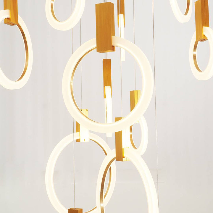 Moon_Shadow_Marble_Chandelier_A_1