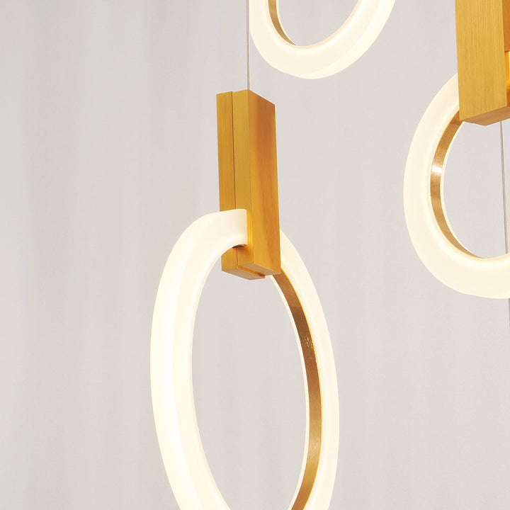 Moon_Shadow_Marble_Chandelier_A_2