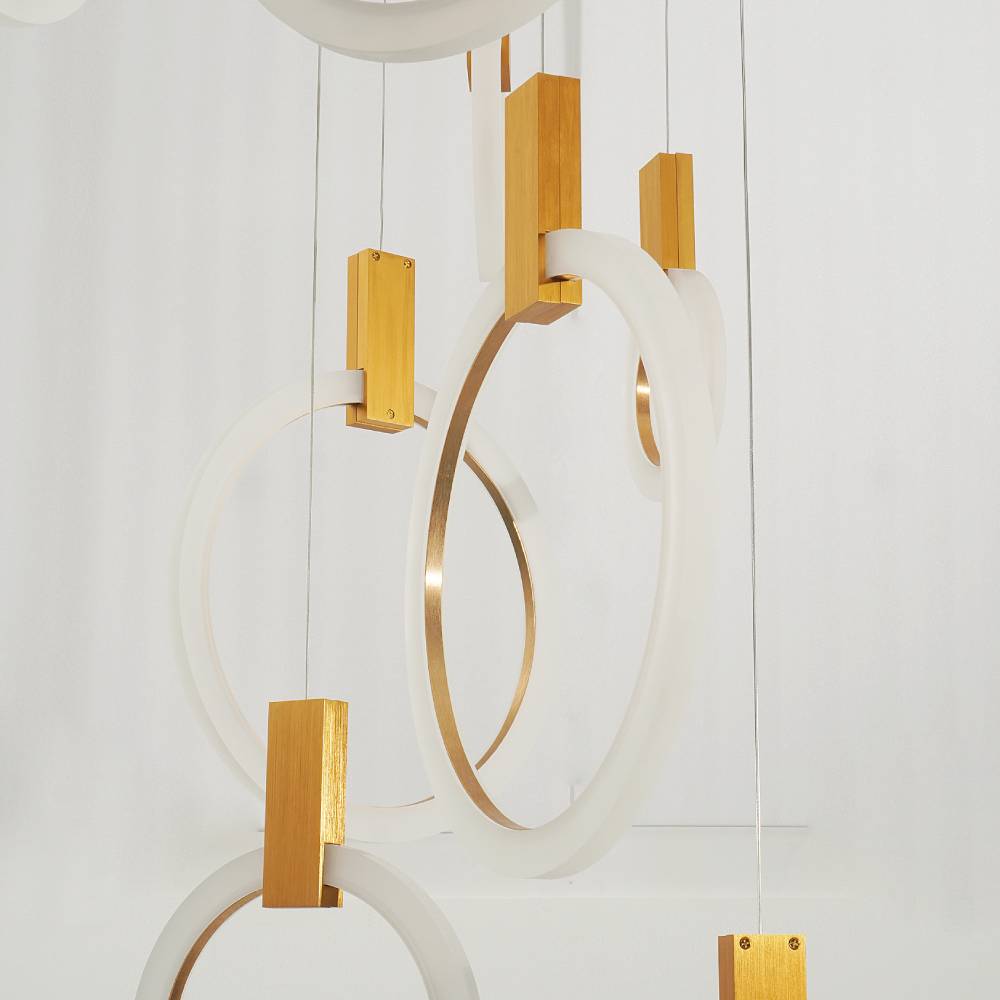 Moon_Shadow_Marble_Chandelier_A_3