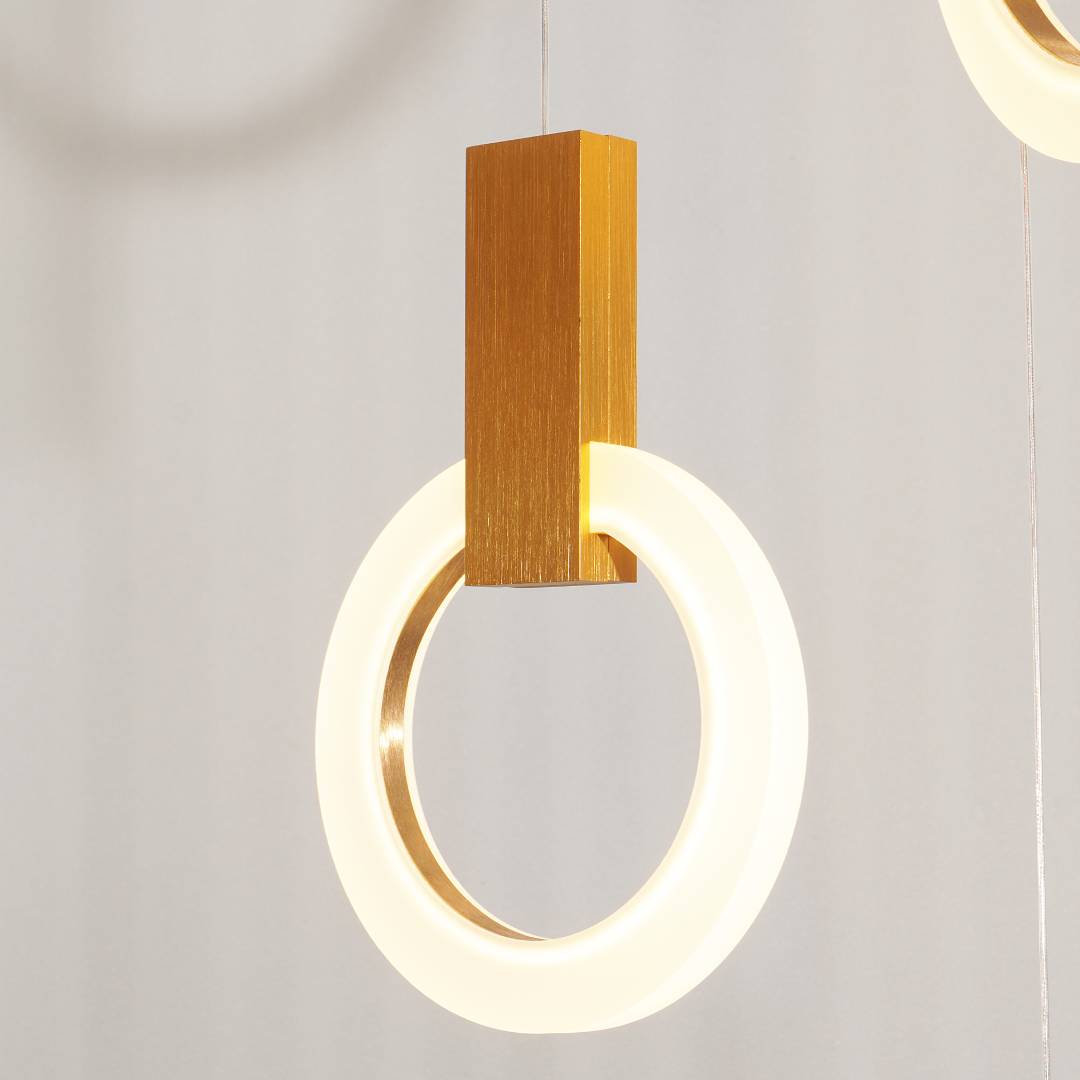 Moon_Shadow_Marble_Chandelier_A_4