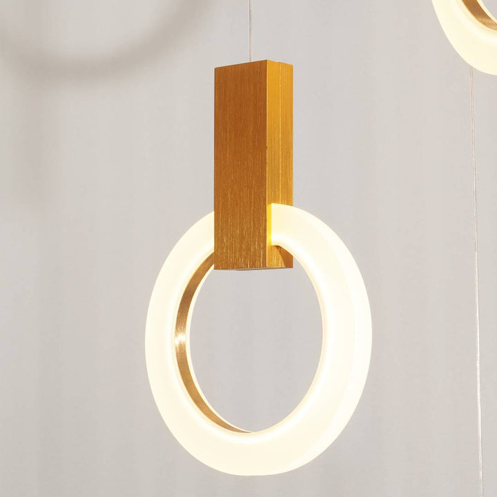 Moon_Shadow_Marble_Chandelier_A_4