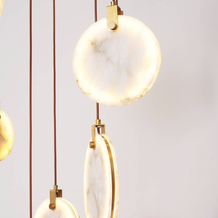 Moon_Shadow_Marble_Chandelier_B_1