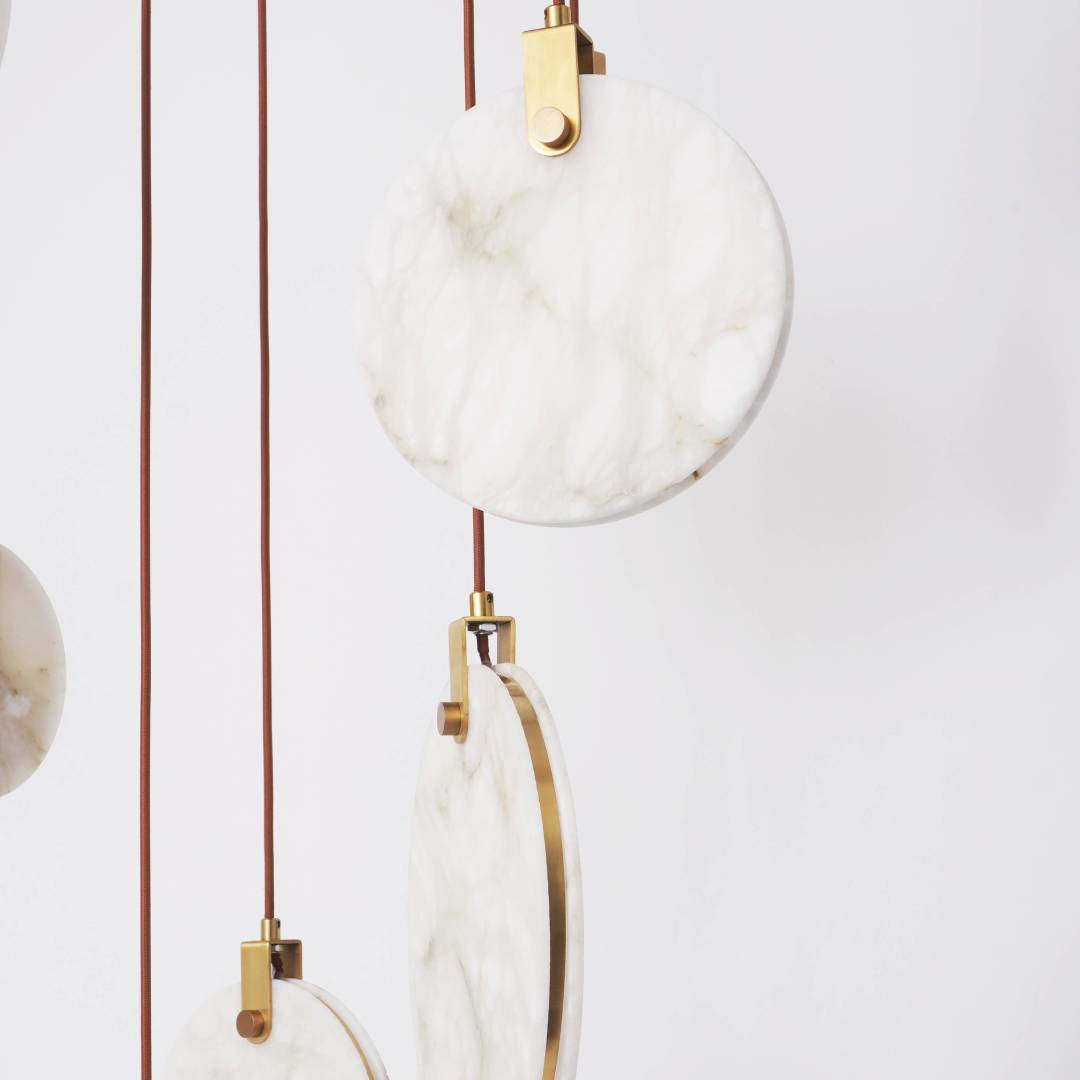 Moon_Shadow_Marble_Chandelier_B_2
