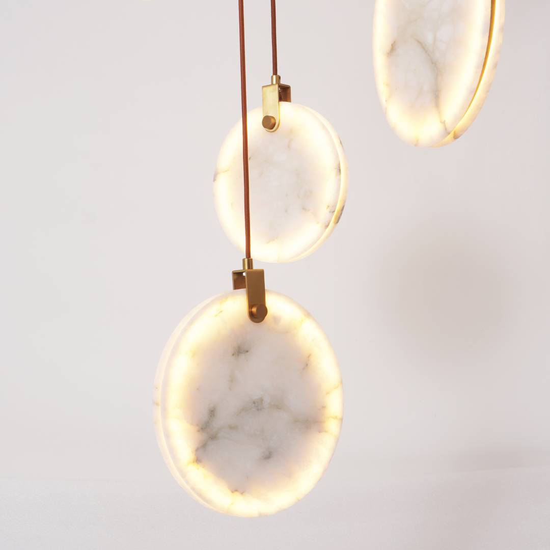 Moon_Shadow_Marble_Chandelier_B_3