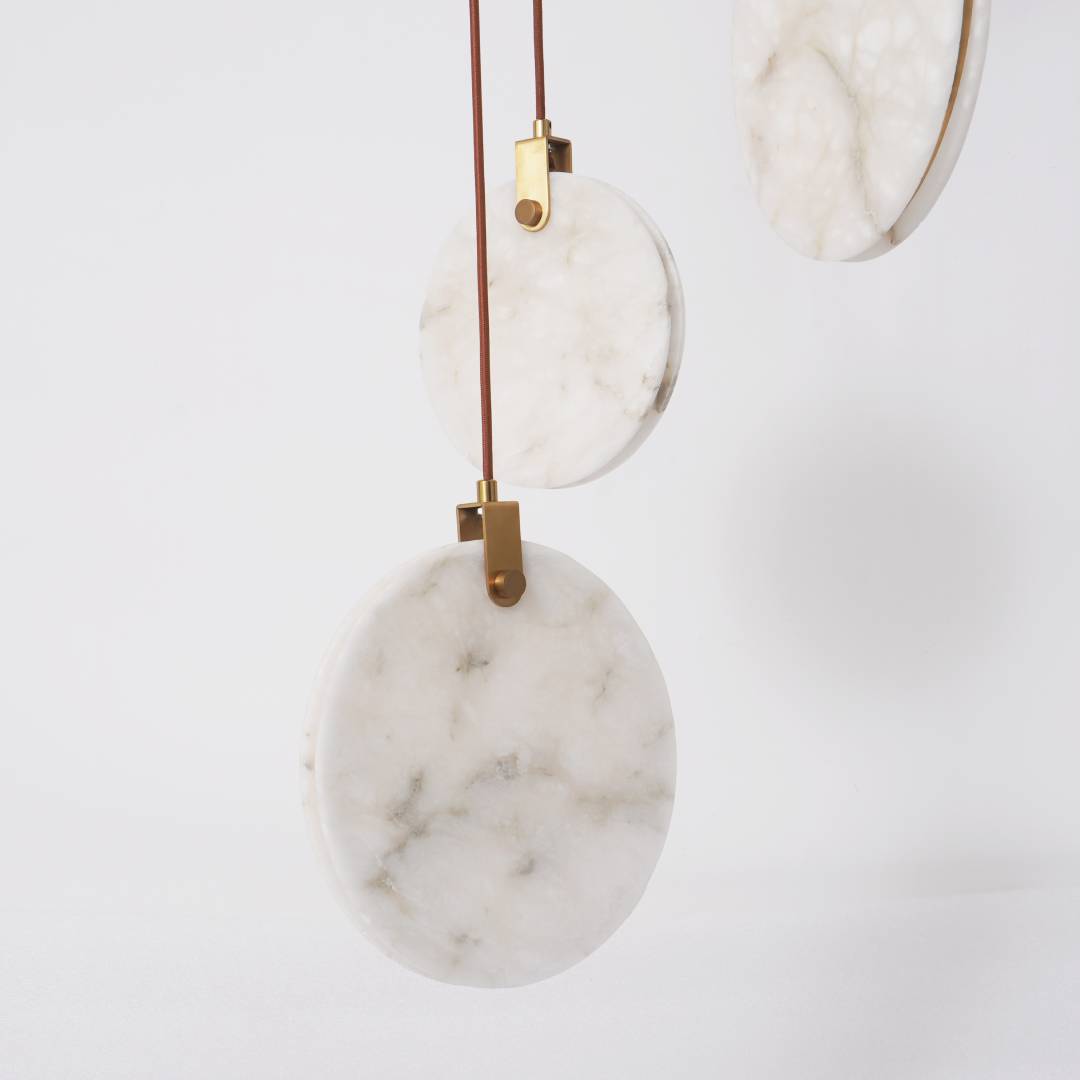 Moon_Shadow_Marble_Chandelier_B_4