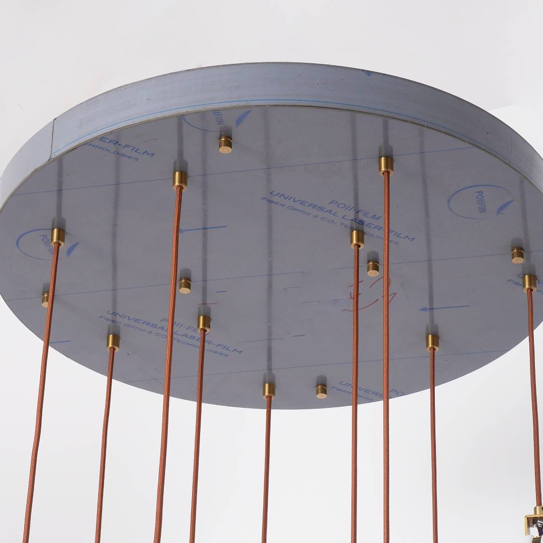 Moon_Shadow_Marble_Chandelier_B_5