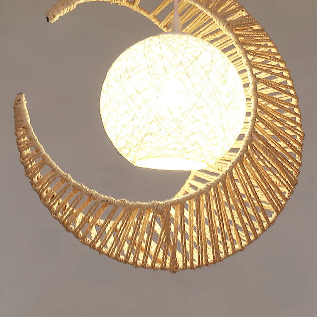 Moon_knit_Pendant_Lamp_10