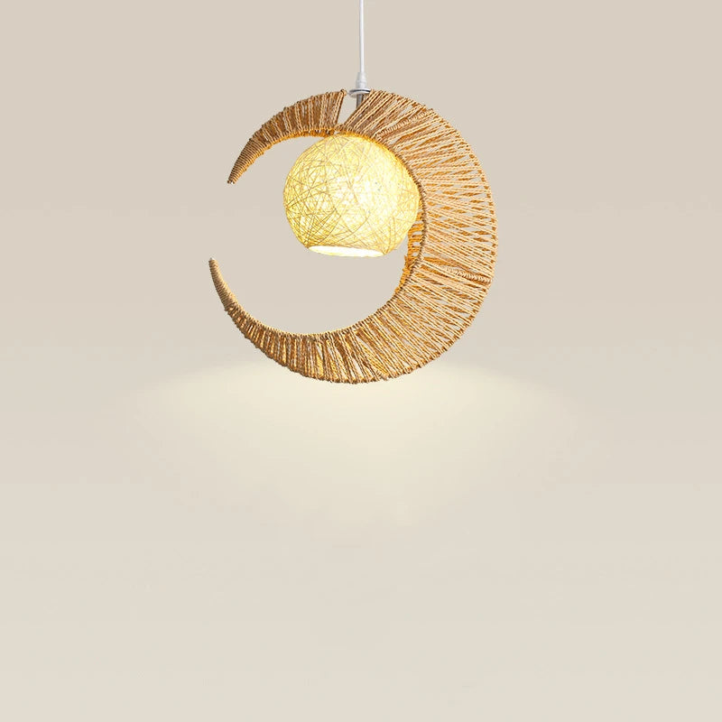 Moon_knit_Pendant_Lamp_5