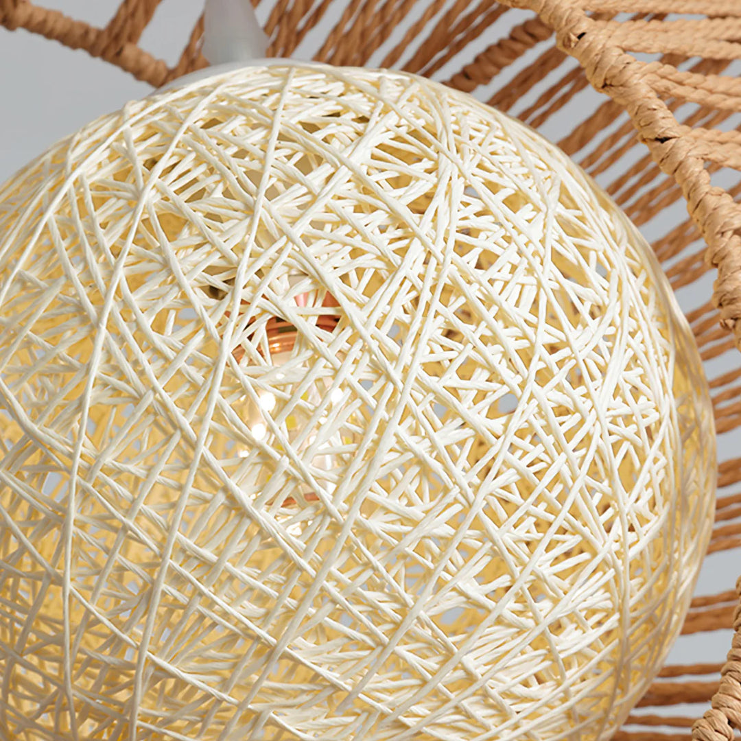 Moon_knit_Pendant_Lamp_8