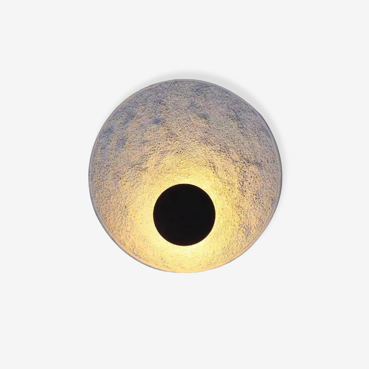 Moonlight_Wall_Lamp_1