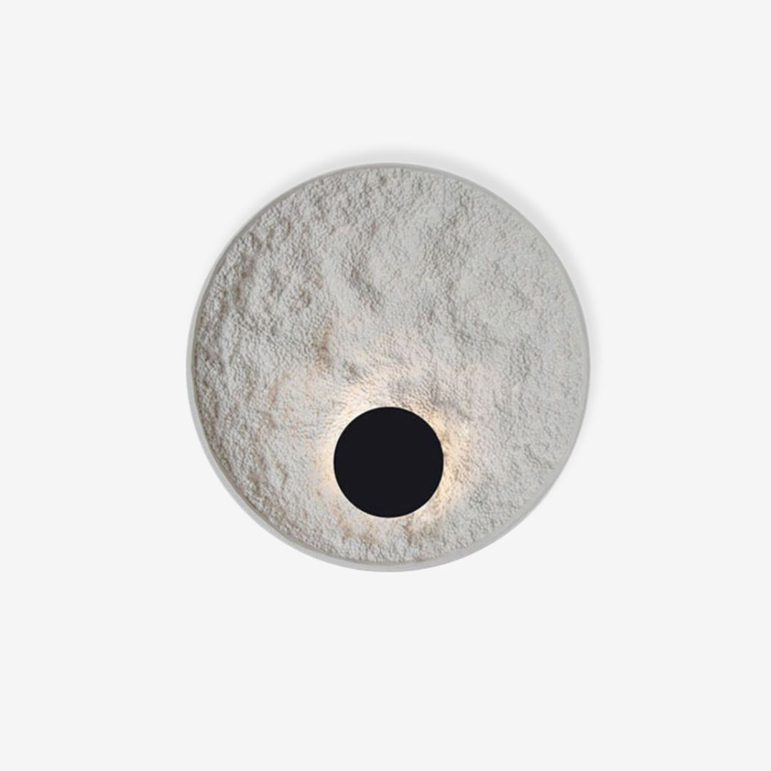 Moonlight_Wall_Lamp_11