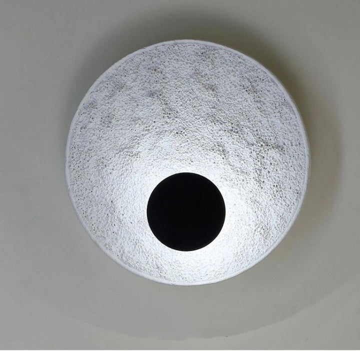 Moonlight_Wall_Lamp_12