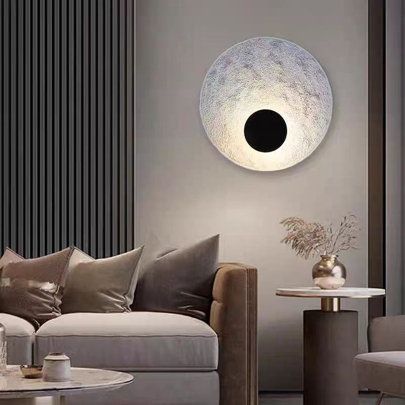 Moonlight_Wall_Lamp_19