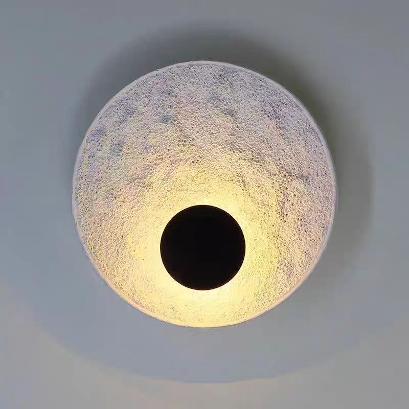 Moonlight_Wall_Lamp_2