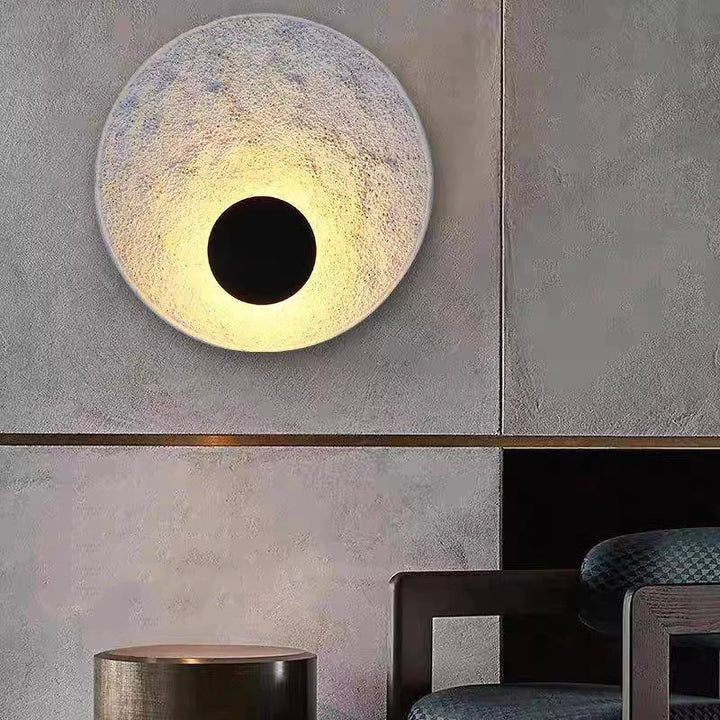 Moonlight_Wall_Lamp_3