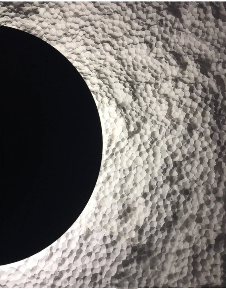 Moonlight_Wall_Lamp_5