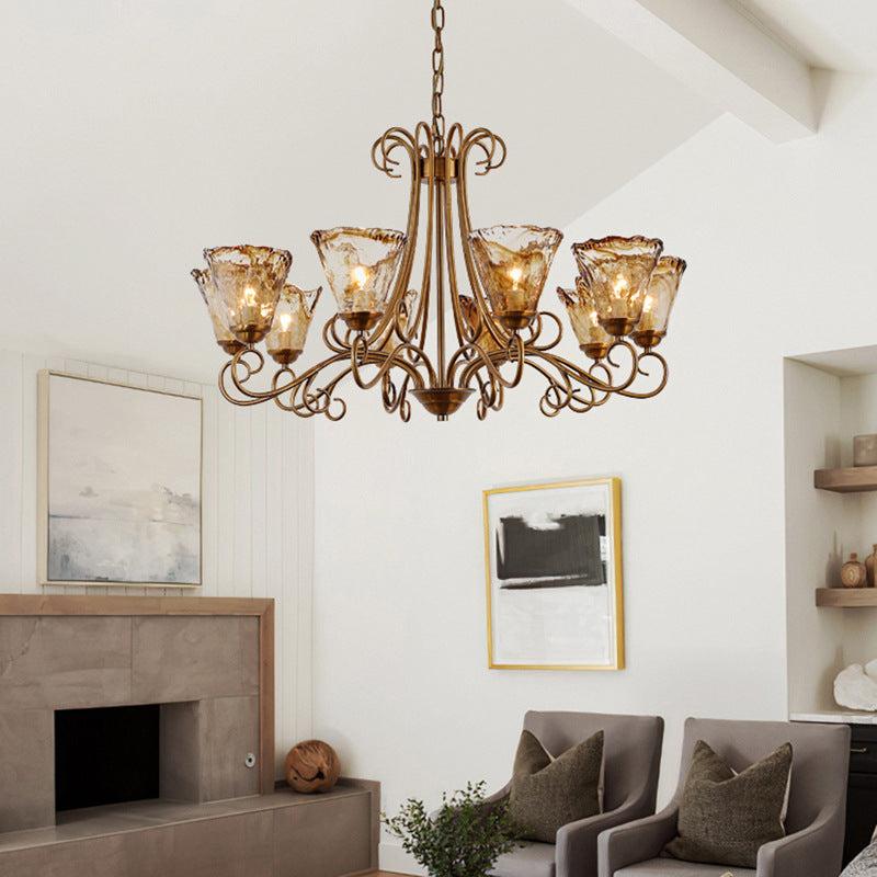 Moretti_Chandelier_02