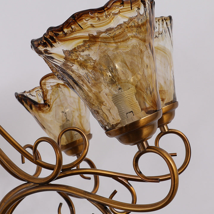 Moretti_Chandelier_03