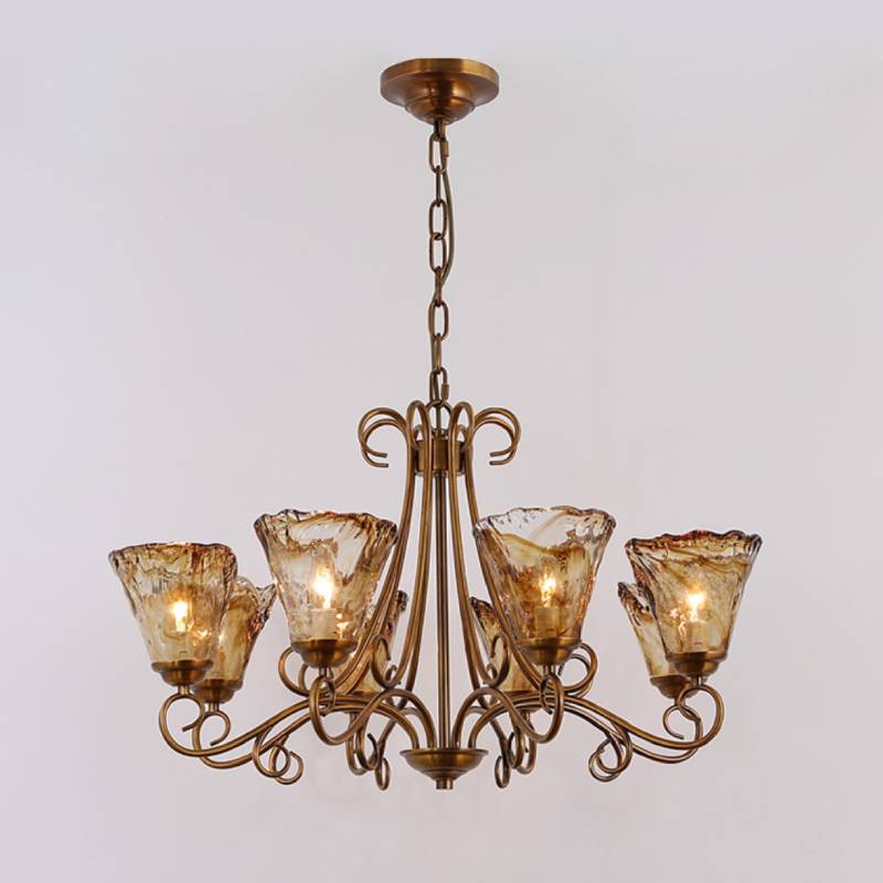 Moretti_Chandelier_05