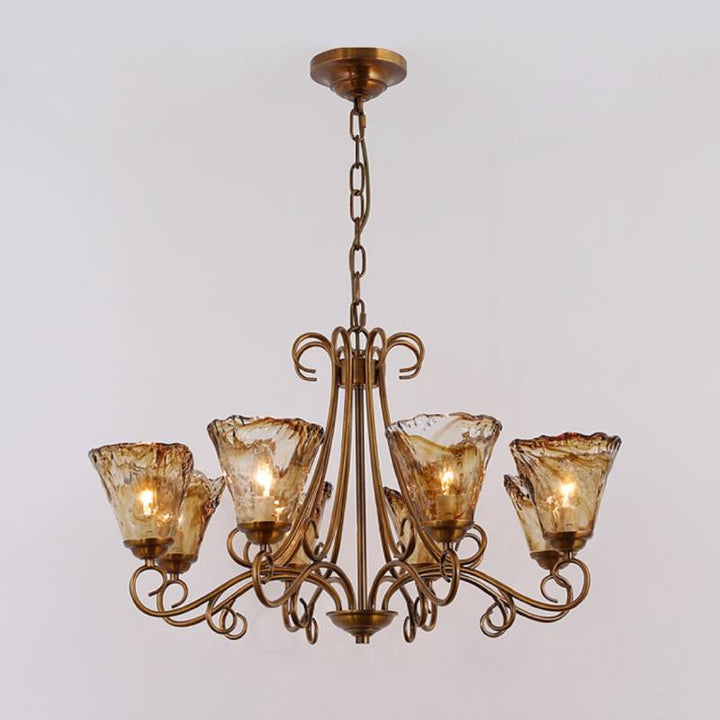 Moretti_Chandelier_05