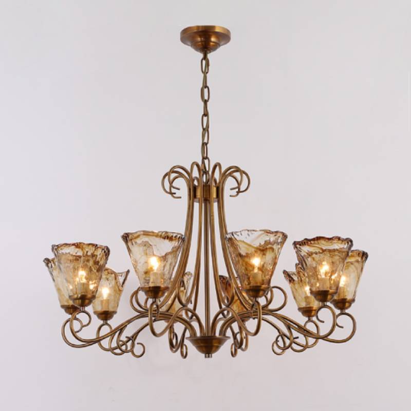 Moretti_Chandelier_06