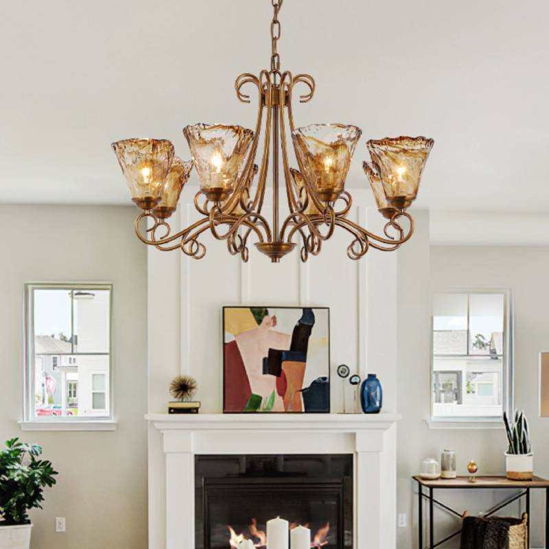 Moretti_Chandelier_08