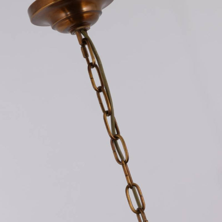 Moretti_Chandelier_09