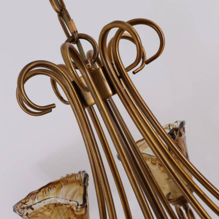 Moretti_Chandelier_10