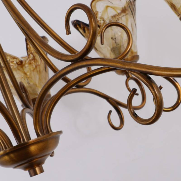 Moretti_Chandelier_11