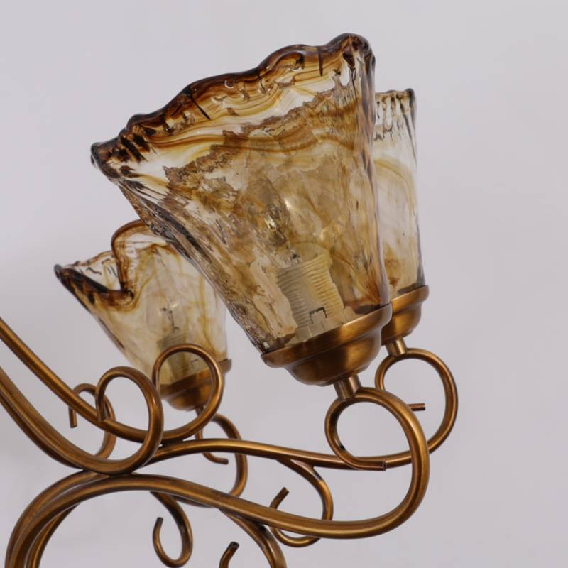 Moretti_Chandelier_12