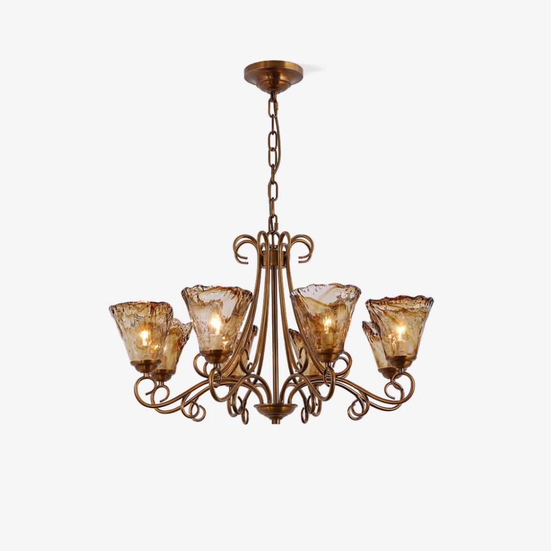 Moretti_Chandelier_13