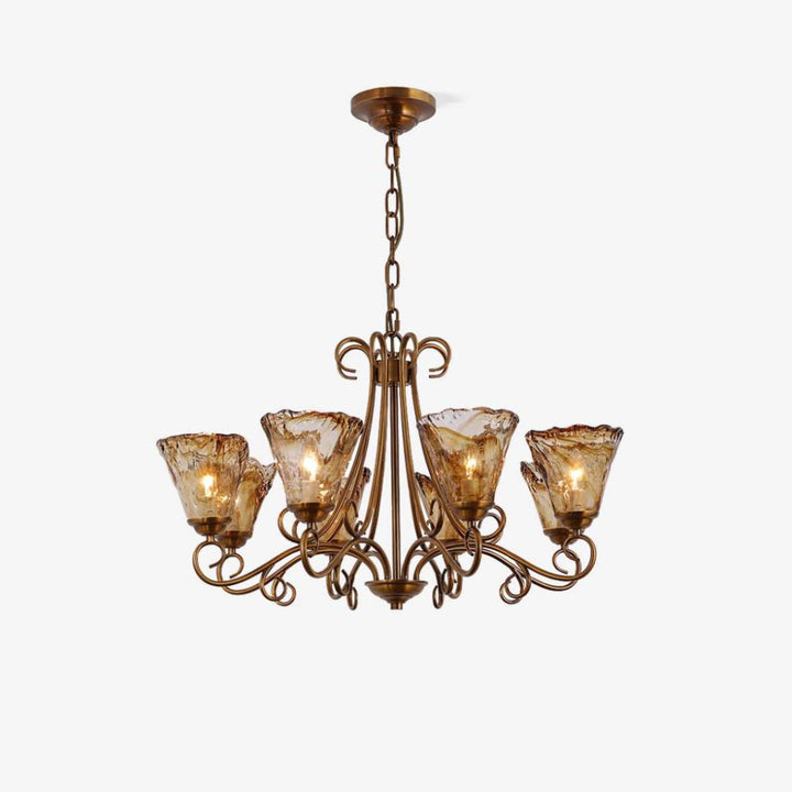 Moretti_Chandelier_13