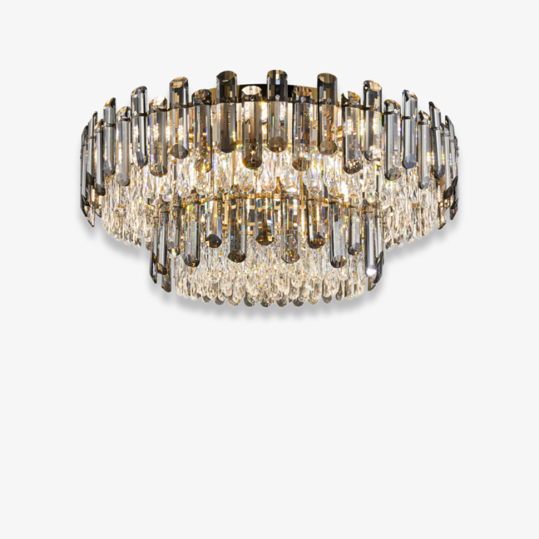 Mori_Crystal_Ceiling_Light_1