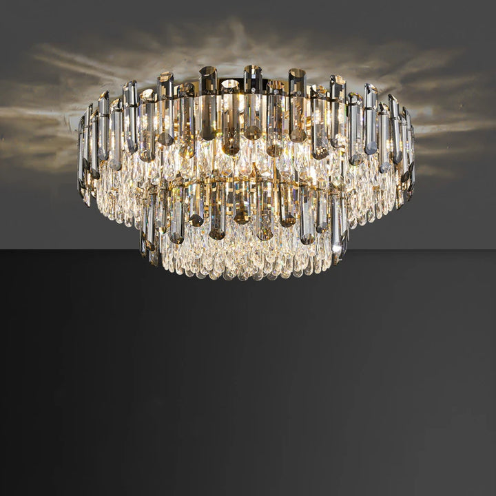 Mori_Crystal_Ceiling_Light_11