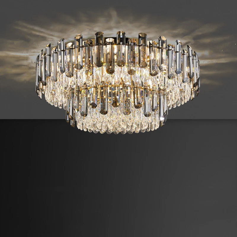 Mori_Crystal_Ceiling_Light_12