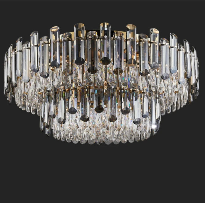 Mori_Crystal_Ceiling_Light_16