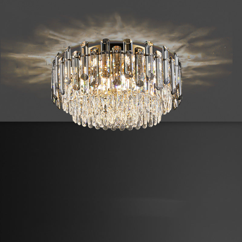 Mori_Crystal_Ceiling_Light_4