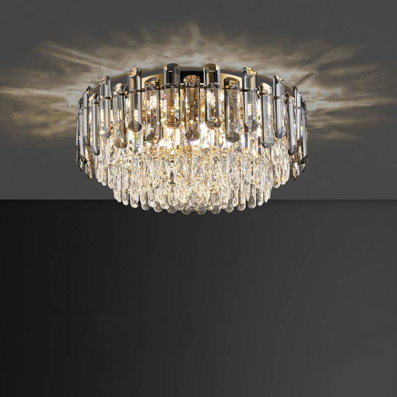 Mori_Crystal_Ceiling_Light_6